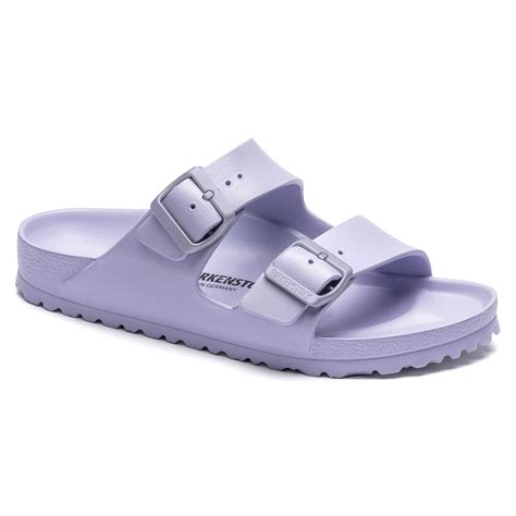 birkenstock arizona eva.